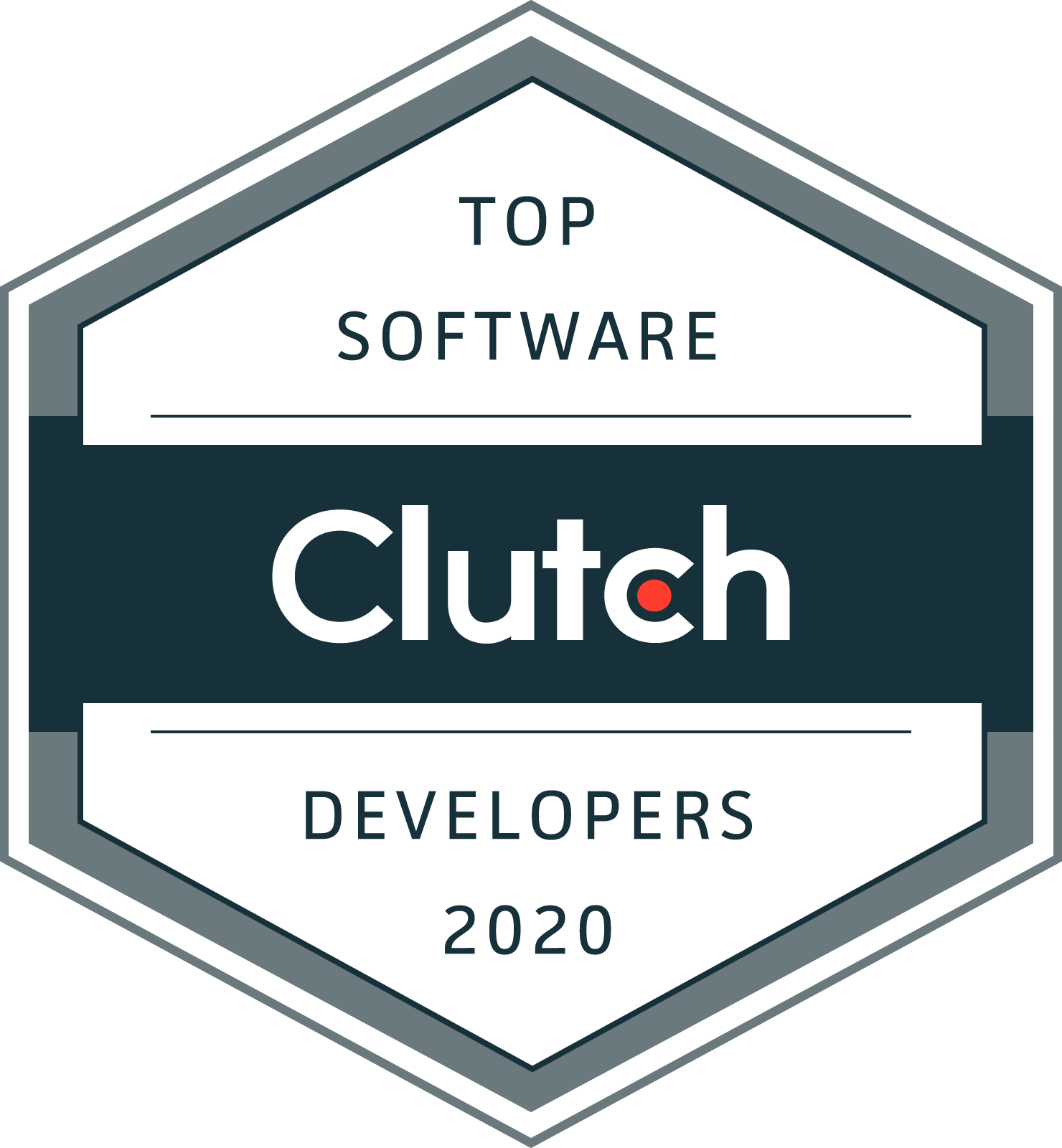 Top Rated Software App Developer