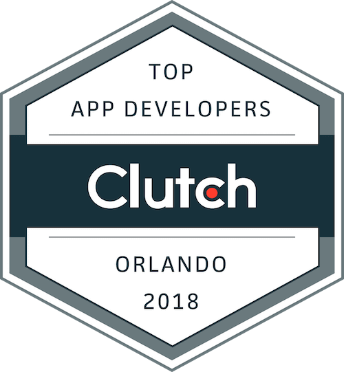 Top Mobile App Developer