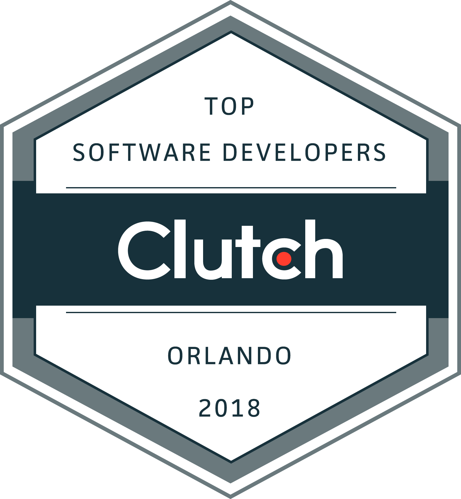 Orlando Florida Web Development Company Xeodev Top Orlando Custom Developer