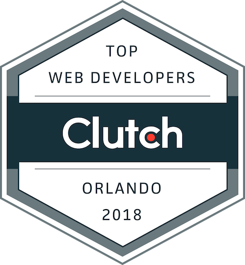 Top Web Developer