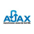 Ajax Logo