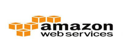 AWS Logo