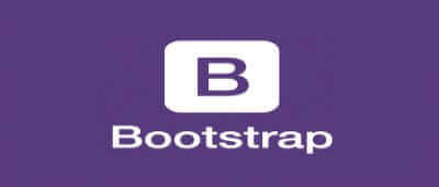 Bootstrap Logo