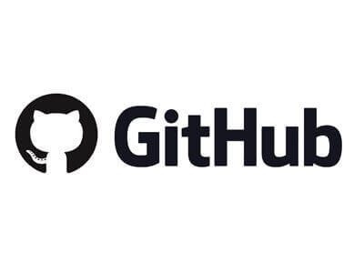 Github Logo