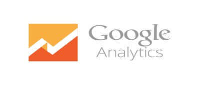 Analytics Logo