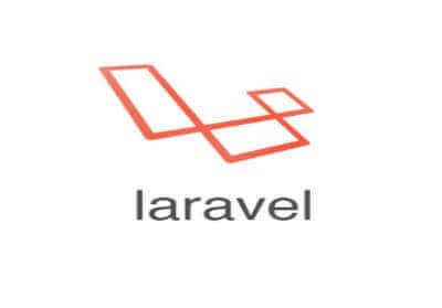 Laravel Logo