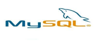 MySQL Logo