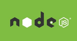 node.js Logo