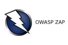 OWASP ZAP Logo