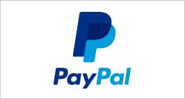 PayPal Logo