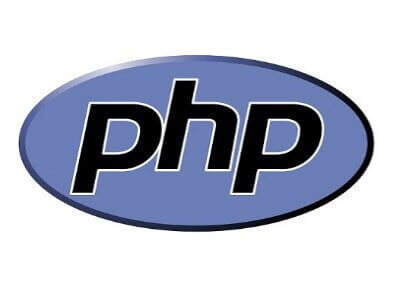 PHP Logo