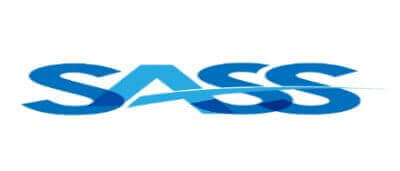 SaSS Logo