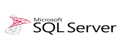 SQL Logo