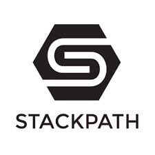 StackPath Logo