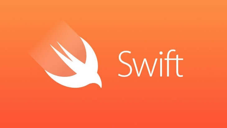 Swift Logo