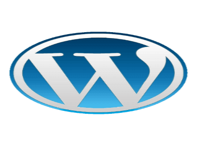 Wordpress Logo