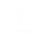 Dumpaypsd