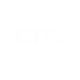 FoFFit