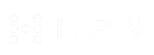 HPN