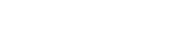 TheirParts