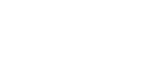 GCLI logo