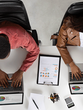 image-(1)-(2)1_0000_top-view-people-working-together